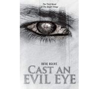 Cast An Evil Eye