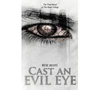Cast An Evil Eye