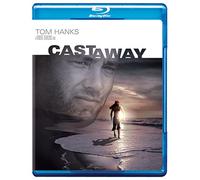 Cast Away