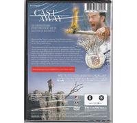 Cast Away