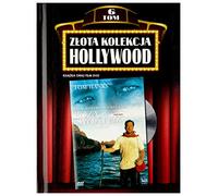 Cast Away [DVD] (IMPORT) (Pas de version française)