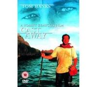 Cast Away G