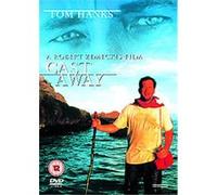 Cast Away G