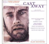 Cast Away [Import]