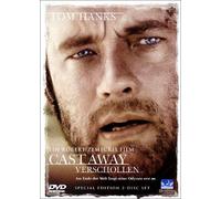 Cast Away [Import anglais]