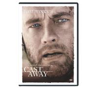 Cast Away [Import USA Zone 1]