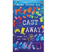 Cast Away: Poems of Our Time