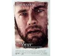 Cast Away (Special Edition 2 Disc Set)