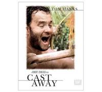 Cast Away (Special Edition Director's Cut)