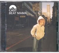 Cast - Beat Mama Cd2 + 2 Inedits
