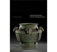 Cast for Eternity - Yang Liu - Yale University Press - Livre en Anglais - Paperback Yang LiuYang Liu (Auteur)