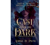 Cast from the Dark