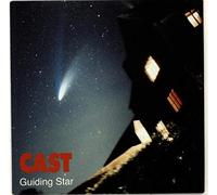 Cast - Guiding Star [7" VINYL]