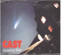 Cast - *Guiding Star (Get Up)*