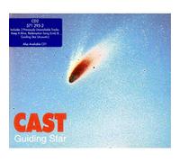 Cast - Guiding Star [Import]
