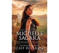 Cast in Flight by Michelle Sagara Michelle Sagara (Auteur)