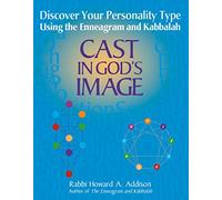 Cast in God's Image