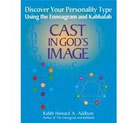 Cast In God's Image
