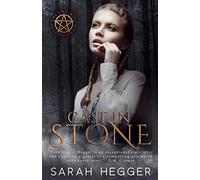 Cast In Stone