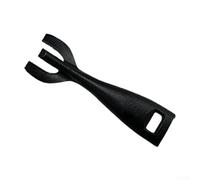Cast Iron Grill Clip 14cm Steak Clamp Cast Iron Grill Clip 14cm
