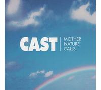 Cast - Mother Nature Calls [Import]