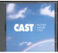 Cast - Mother Nature Calls [Import]