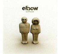 Cast Of Thousands (Cd + Dvd Special Edition)