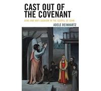Cast Out Of The Covenant