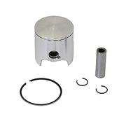 Cast Piston Ø 47,54 mm for Athena Big Bore Cylinder Kit