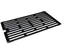 Cast Porcelain Coated Cooking Grill - Model 61271 | & Versatile Cooking Surface