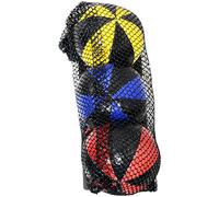 Cast Puzzle - 52475061 - Jonglerie Balles 120 G - 3 Pièces