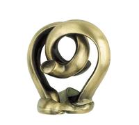 Cast Puzzle Radix - Puzzle En Métal - Niveau 4