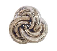 Cast Puzzle Vortex - Métallique Puzzle - Niveau 5