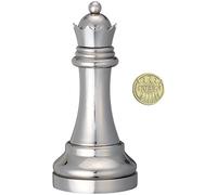 Cast Puzzles 473685 Casse-Têtes - la Dame