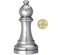 Cast Puzzles- Casse-Têtes-Le Fou, 473684