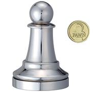 Cast Puzzles- Casse-Têtes-Le pion, 473681