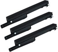 Cast Replacement Parts Centro Front Avenue Kirkland Grill - Cooking Accessory