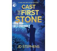 Cast the First Stone