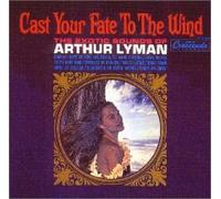 Cast Your Fate to The Wind [Import]
