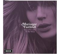 Cast Your Fate To The Wind: The Complete Uk Decca Recordings