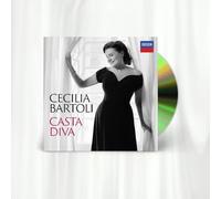 Casta Diva – Universal Music Group