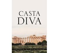 Casta Diva