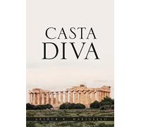 Casta Diva