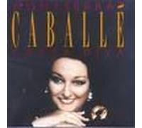 Casta Diva