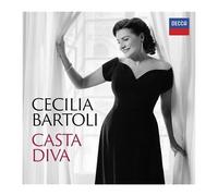 Casta Diva – Universal Music Group