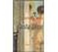 Casta Diva - Christophe Mory - Rocher Eds Du - broché - Roman