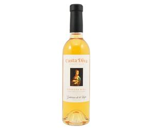 Casta Diva Cosecha Miel - 50 Cl.