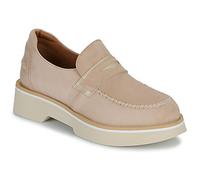 Casta Mocassins VANDA in Beige 41