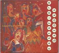 Castafiore Bazooka - Castafiore Bazooka