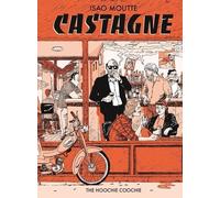 Castagne